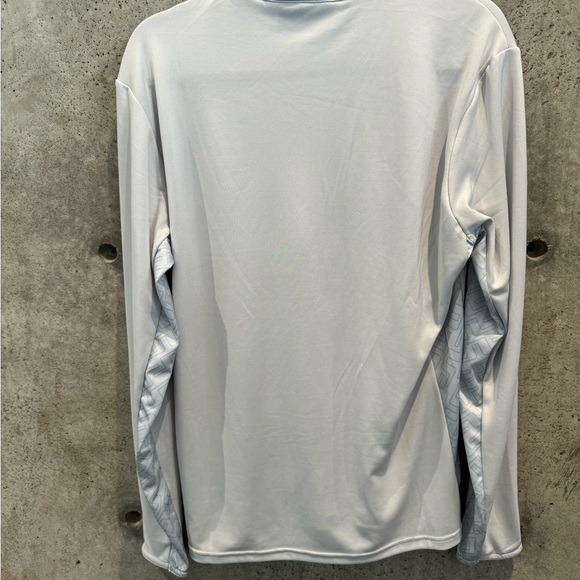 NWOT. Large J. Lindeberg Emanuel golf misplayed - Picture 4 of 6